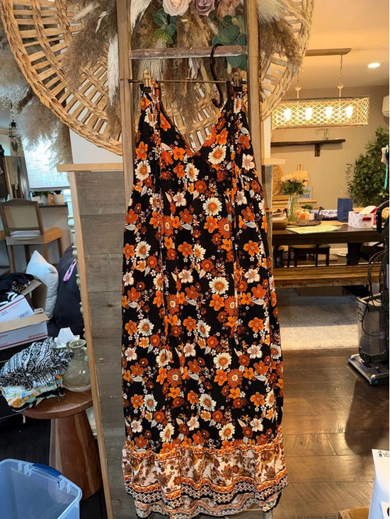 Cupshe Dresses & Skirts - Halter dress